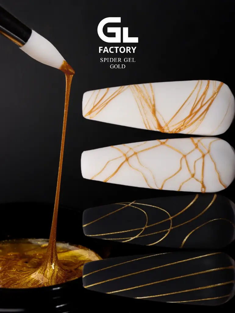 WhatsApp Image 2025-04-16 at 09.58.05 (12).webp