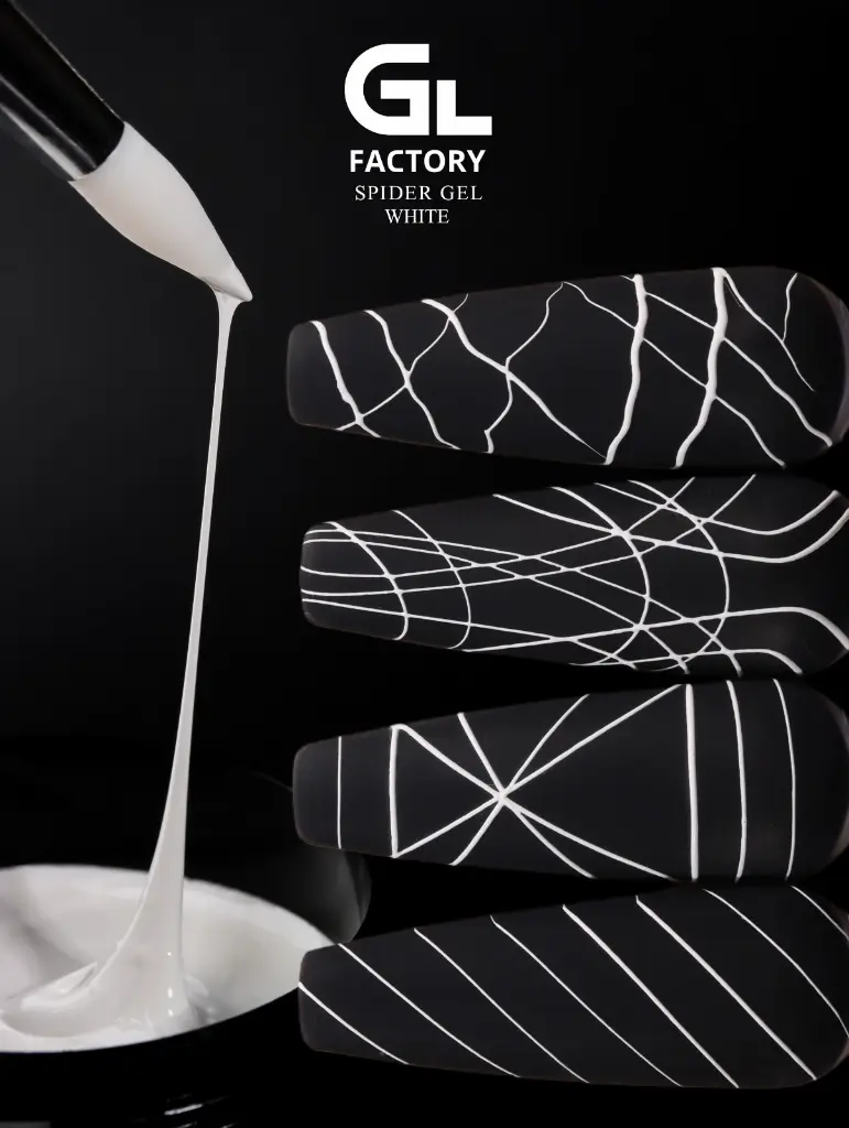 WhatsApp Image 2025-04-16 at 09.58.05 (9).webp