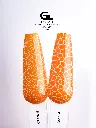 Craquelure 3052.webp