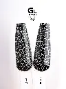 Craquelure 3050.webp