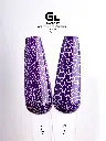 Craquelure 3053.webp