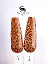 Craquelure 3054.webp