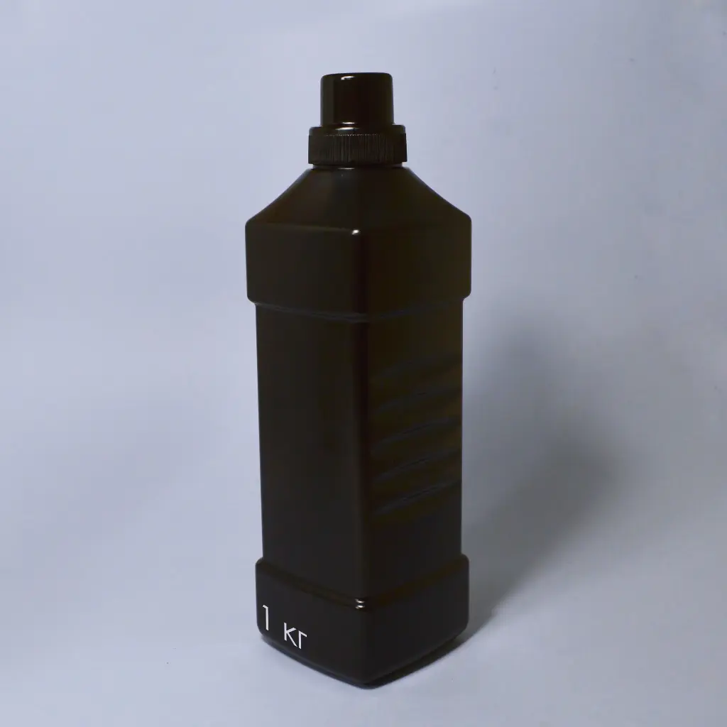 GL 5013 Material Cuticle emulsion remover 