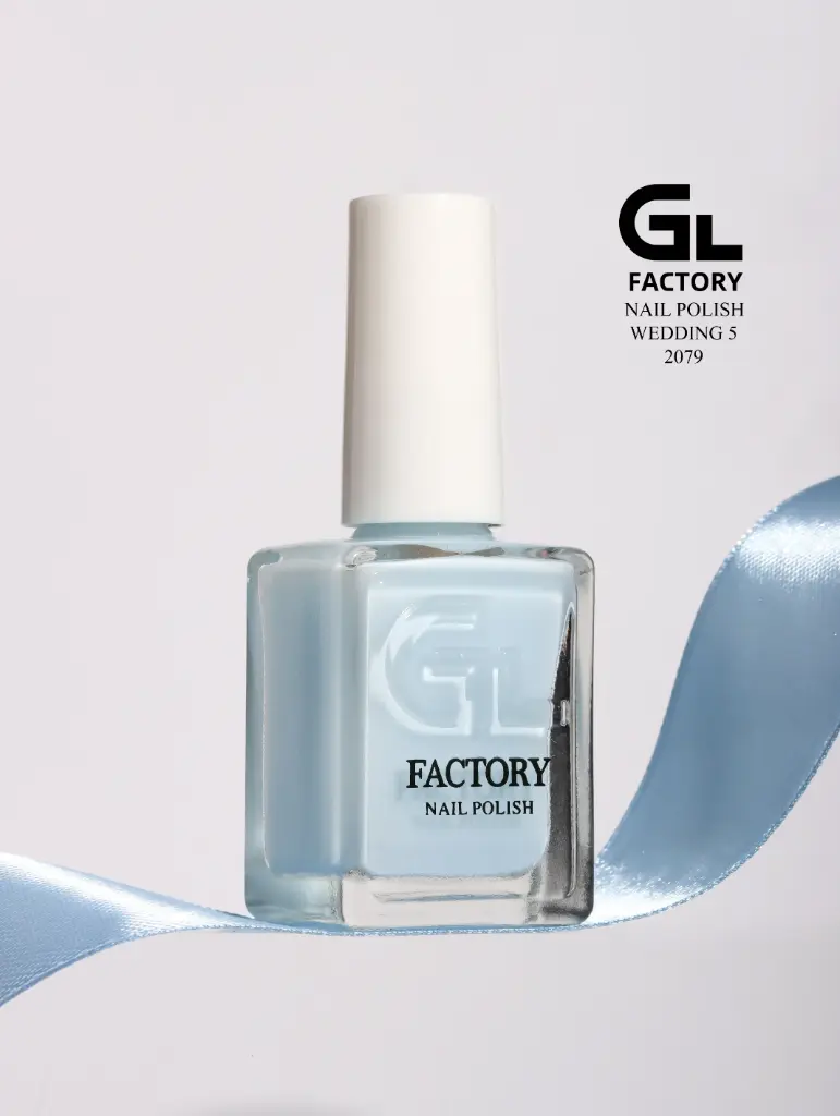 GL 2079 Nil Polish Wedding 05