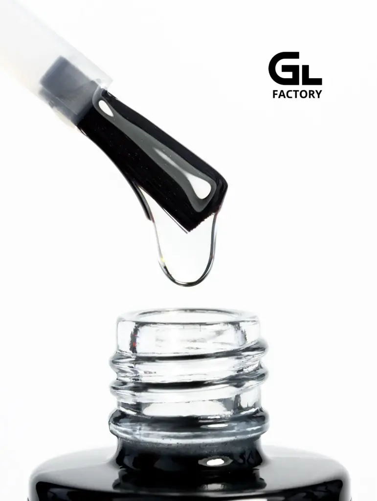 GL 4006 BLACK Base High Viscosity 15gTPO HEMA FREE