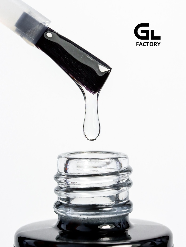 GL 4007 Base Medium Viscosity 15