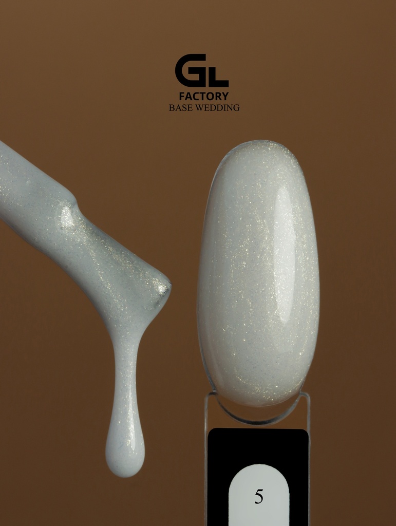GL 3010 Base Wedding 05 15