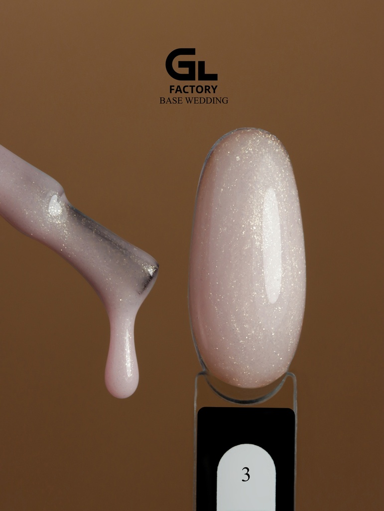 GL 3006 Base Wedding 03 15