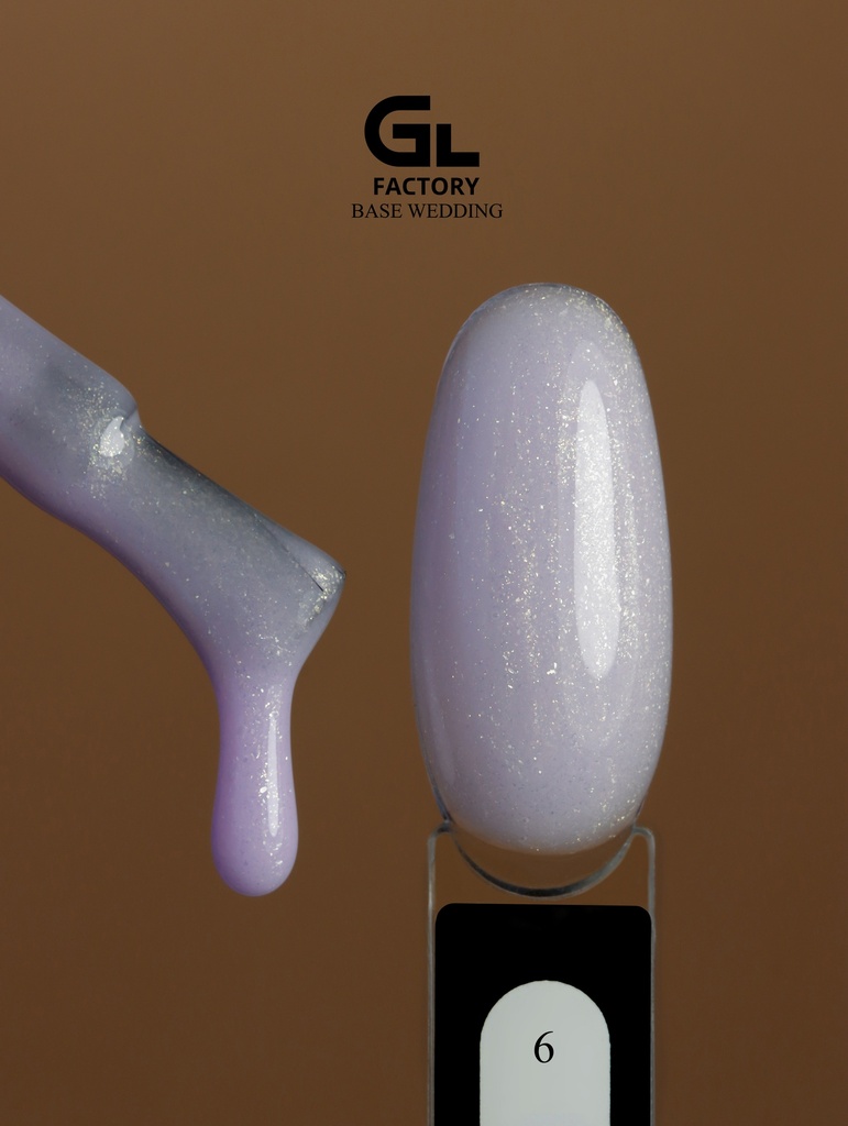 GL 3011 Base Wedding 06 15