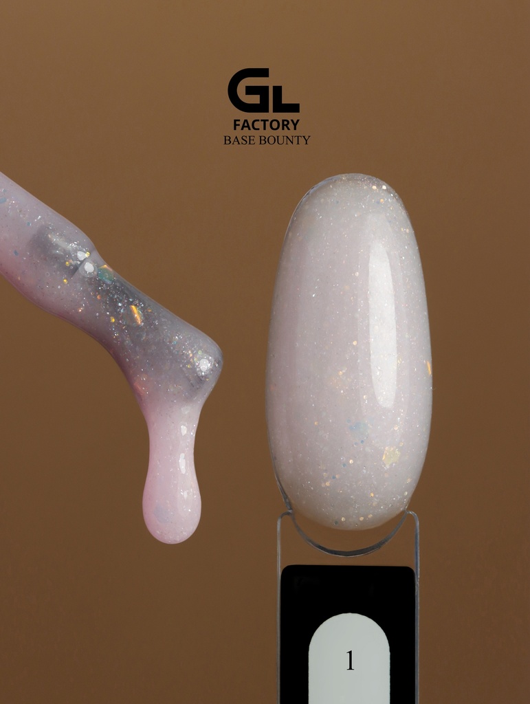 GL 3001 Base Bounty 01 15