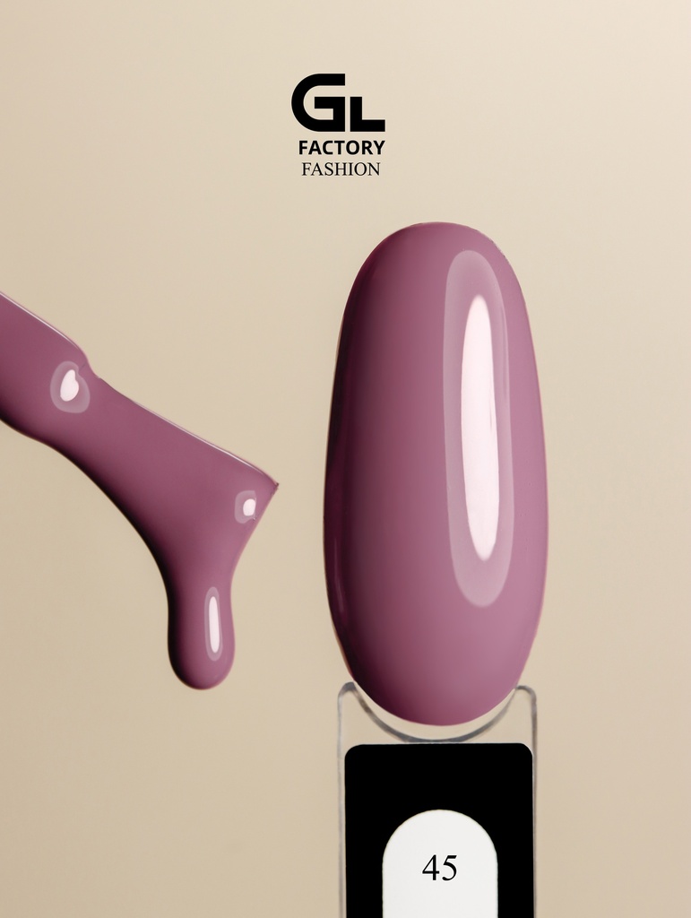 GL 1144 Gel Polish Fashion 045 15