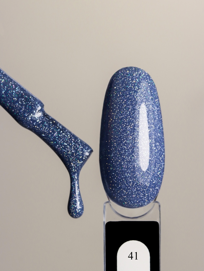 GL 2092 Gel Polish Charmel 41 15