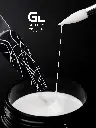 GL Painting Gel White 5g