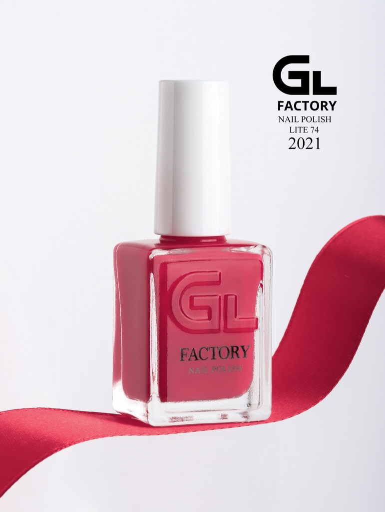GL 2021 Nail Polish Lite 74 15