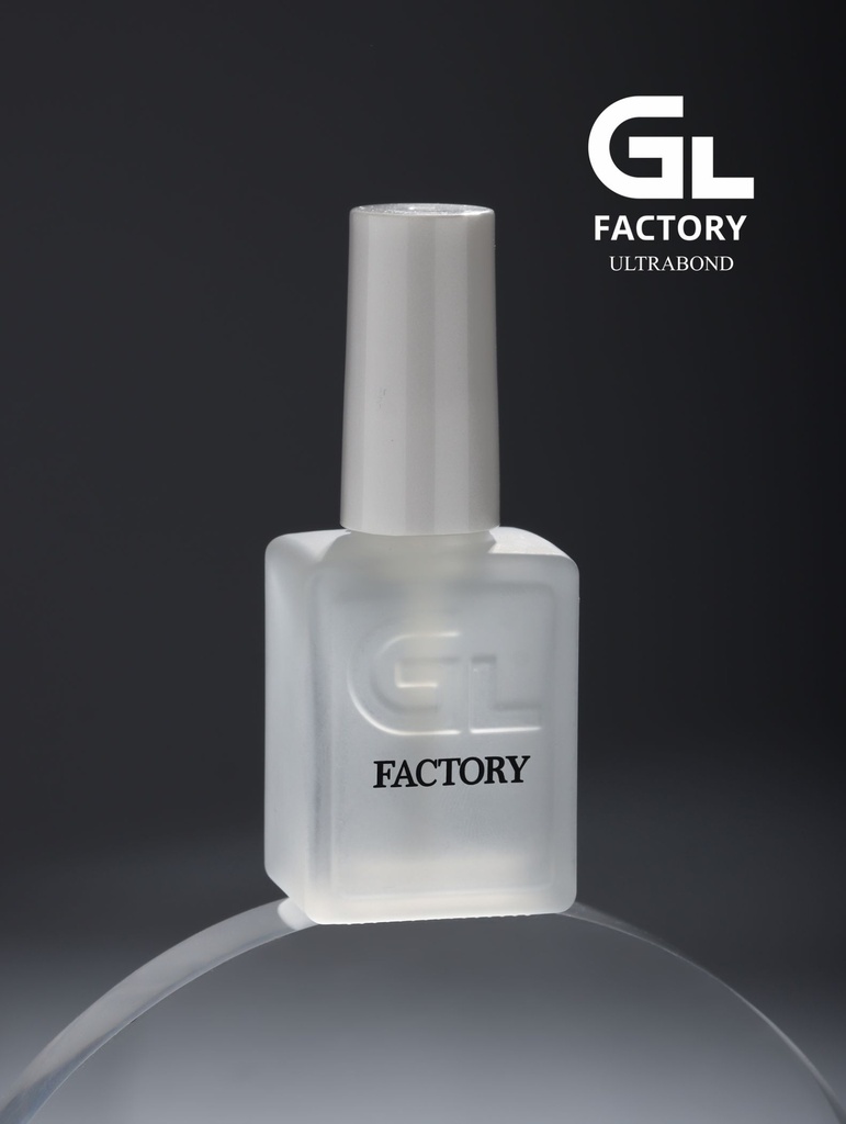 GL 5003 Matt Ultrabond 15ml