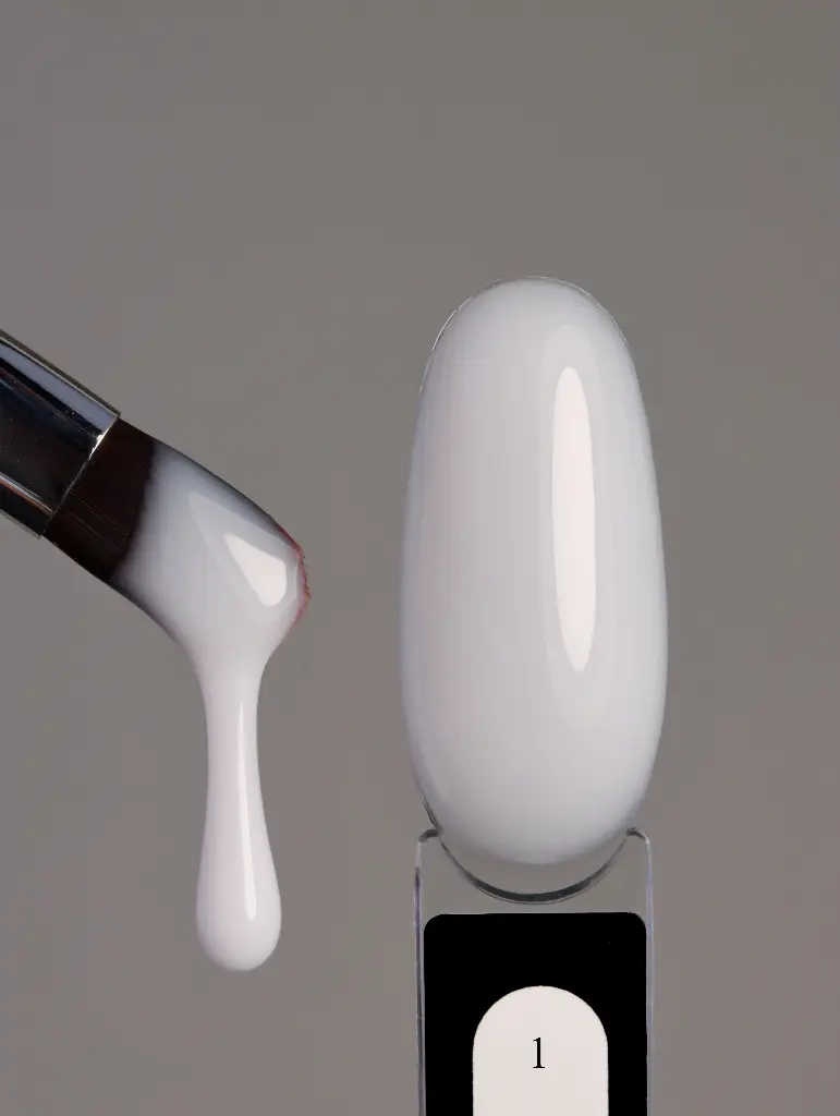 GL 3181 PolyGel liquid Camouflage 01 15g