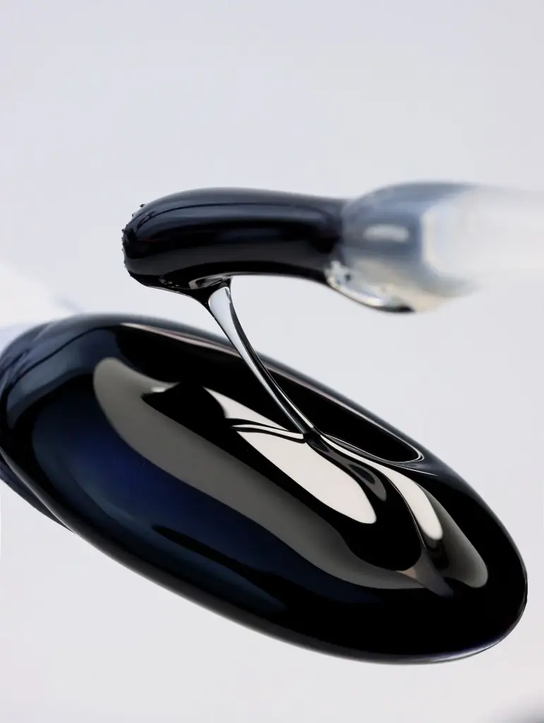 GL 4015 Top Medium Viscosity 15g