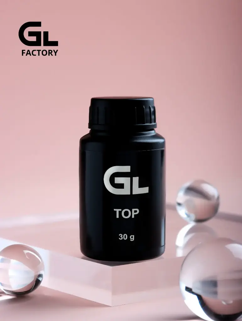 GL 4016 Top Medium Viscosity No Wipe 30ml