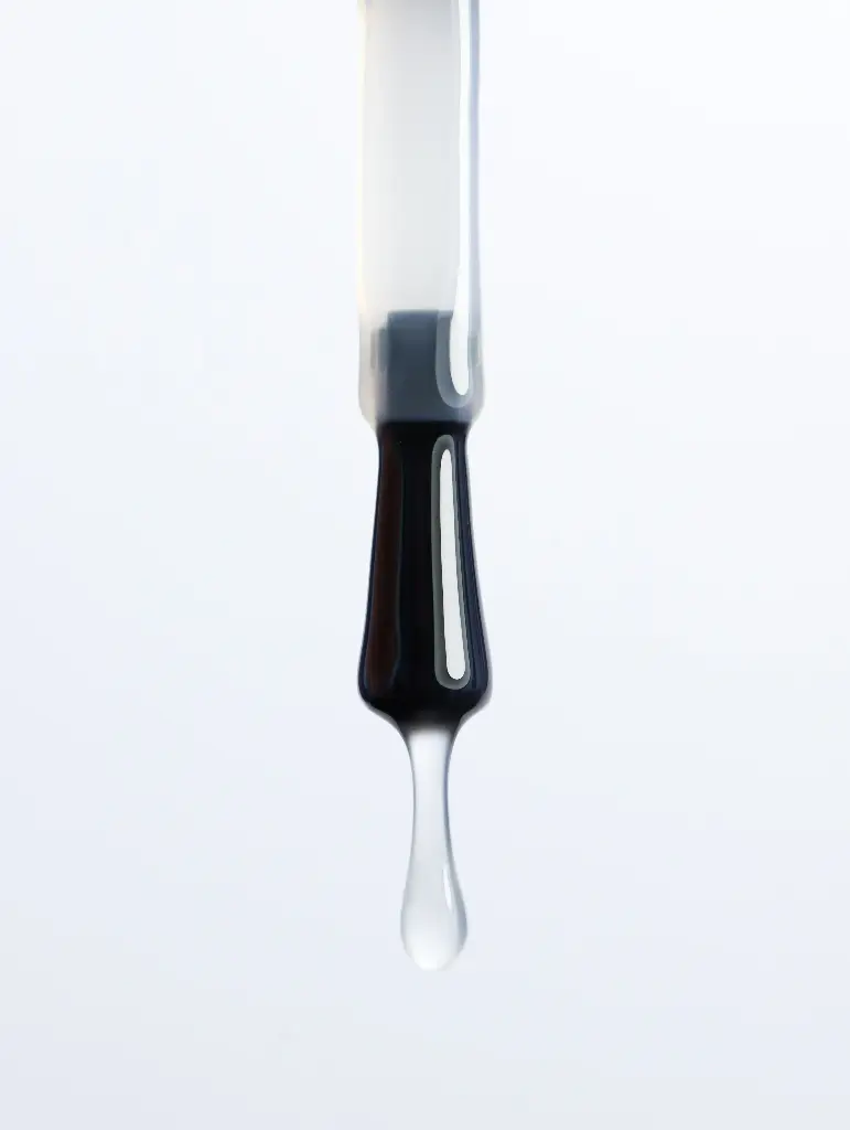 GL 4018 Top Velvet-Cashmere 15g