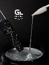 GL Painting Gel Silver 5g