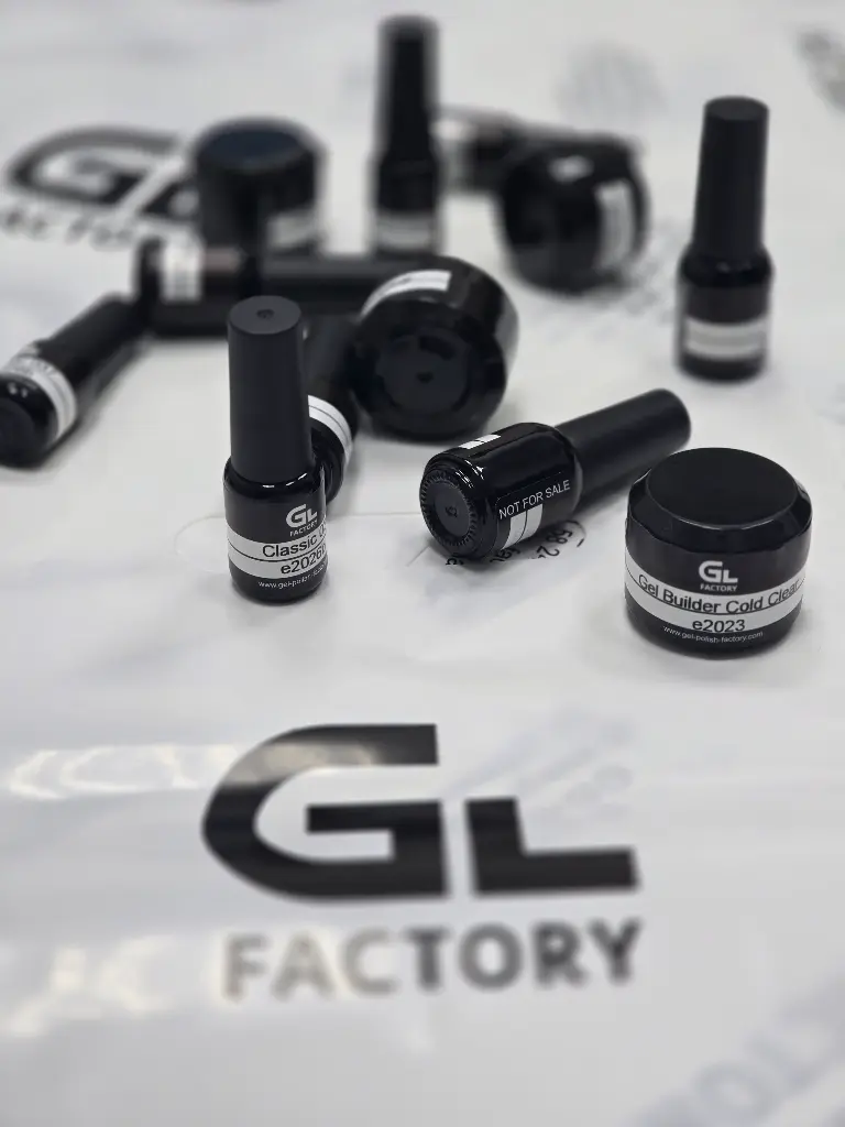 New Test kit