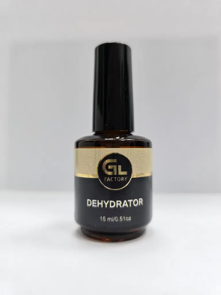 GL 5002 Dehydrator 15ml (dark glass)