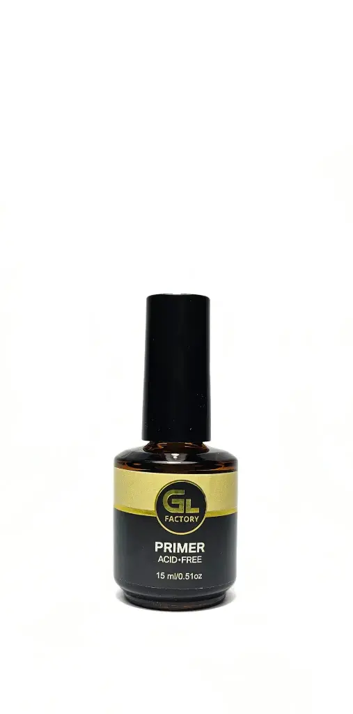 GL 5001 Acid-free Primer 15ml (dark glass)