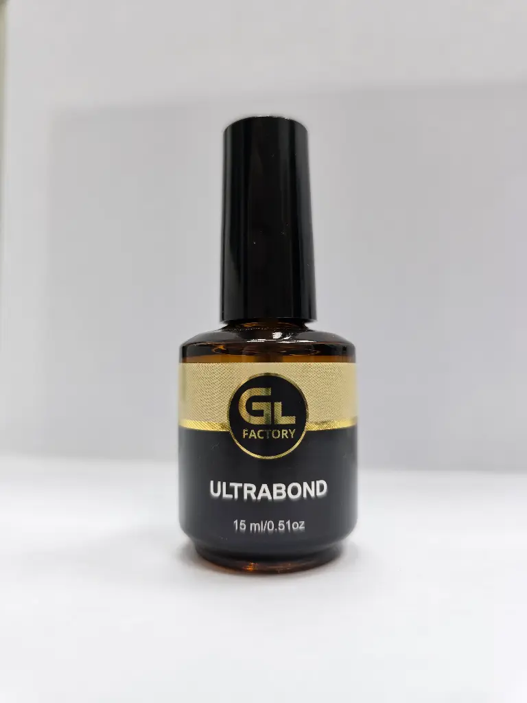 GL 5003 Ultrabond 15ml (dark glass)