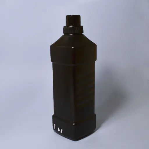 GL 5013 Material Cuticle emulsion remover 