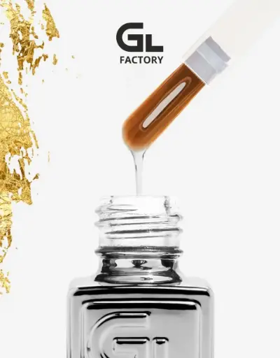 GL Silver 4021  Top Diamond 15