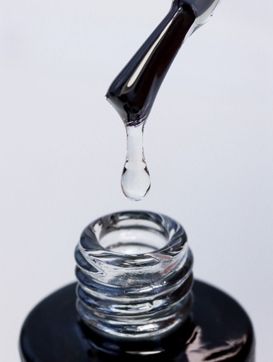 GL 4005 Base Flexy 15