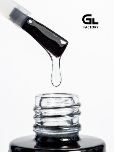 GL 4007 Base Medium Viscosity 15