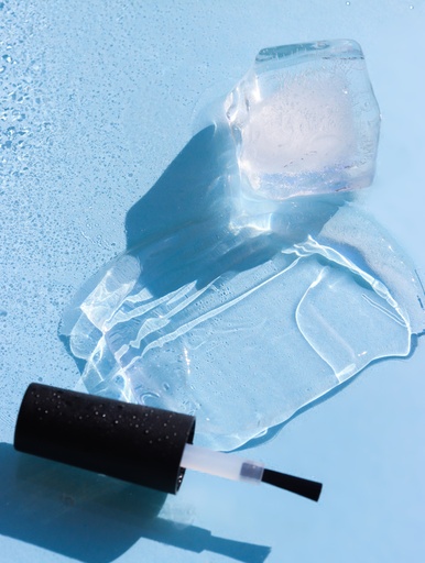 GL 4003 Base Cold 15