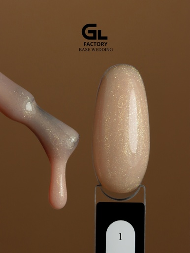 GL 3008 Base Wedding 01 15