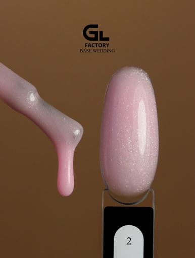 GL 3009 Base Wedding 02 15