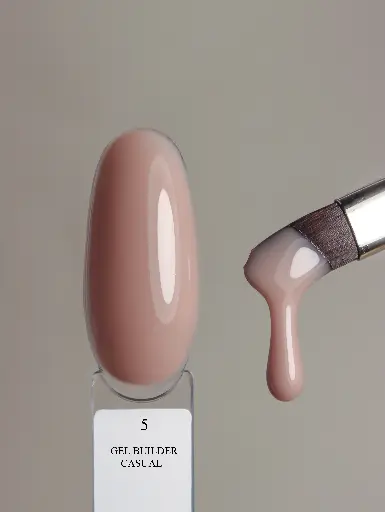 GL 3124 Gel Builder Casual 05 30