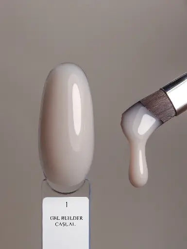 GL 3122 Gel Builder Casual 01 50