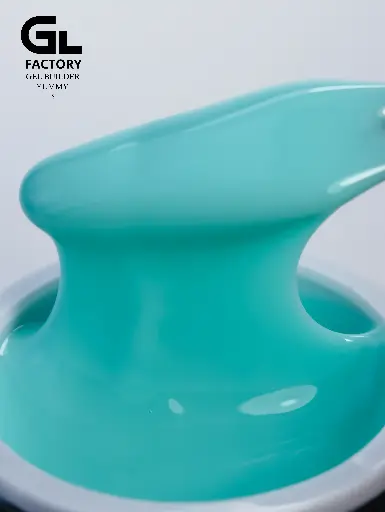 GL 3132 Gel Builder Yummy 05 30