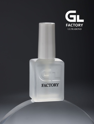 GL 5003 Matt Ultrabond 15ml