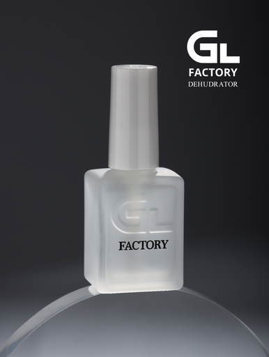 GL 5002 Matt Dehydrator 15ml
