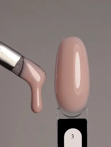 GL 3183 PolyGel liquid Camouflage 03 15g