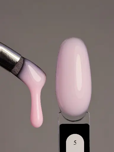 GL 3185 PolyGel liquid Camouflage 05 15g