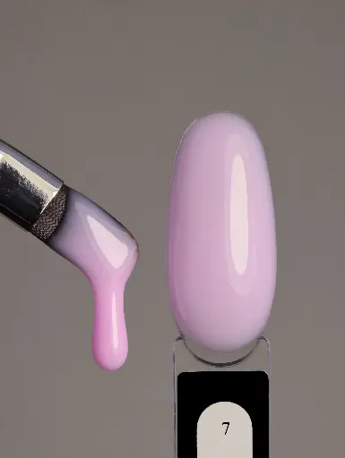 GL 3187 PolyGel liquid Camouflage 07 15g