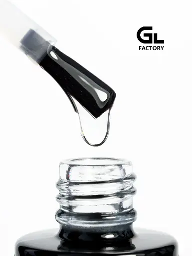 GL 4006 Base High Viscosity 15g