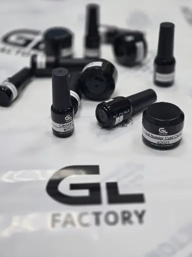 New Test kit