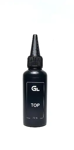 GL 4016 Top Medium Viscosity No Wipe 70ml