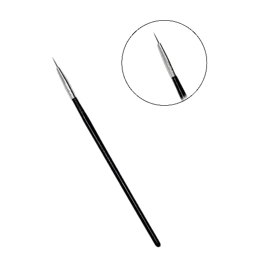 Liner Brush 11mm 