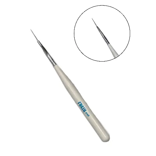 Liner Brush 15mm 