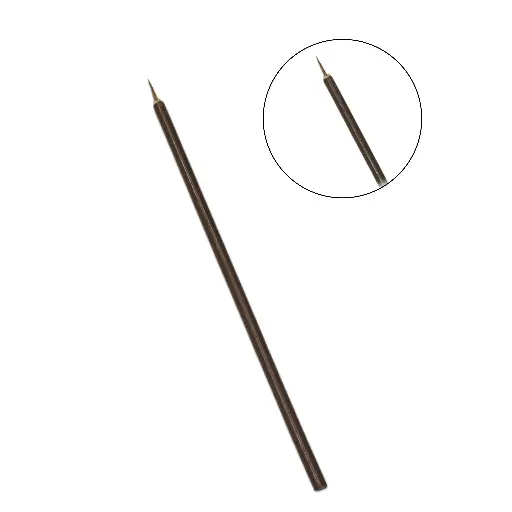 Natural art Brush 15mm 